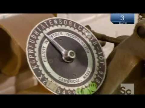 Player Piano Rolls - How its Made