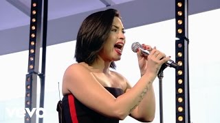 Demi Lovato - Skyscraper (Demi Live in Brazil)