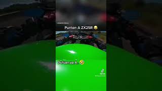 Download lagu Story Wa Zx25R di asepin moge//Moge ngasepin Zx25R//Virall di tiktok Zx25R mp3 Download lagu Story Wa Zx25R di asepin moge//Moge ngasepin Zx25R//Virall di tiktok Zx25R mp3