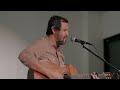 Ikaw at Ako (Live at ODD Cafe with Arioso Strings)