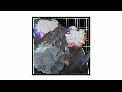 LESKY - Love Traces (feat. Phlocalyst)