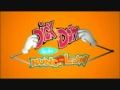 Dick And Dom Mrs Mop Theme Make Dick Sick