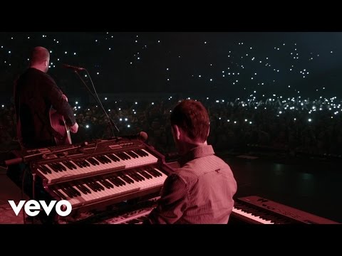 IMT Smile - Kapela (hiSTORY LIVE)