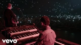 I.M.T. Smile - Kapela (hiSTORY LIVE)