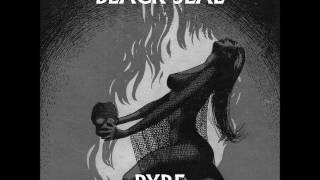 Black Seal - Pyre (Full EP 2013)