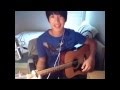 You've fallen for me (넌 내게 반했어) - Jung Yonghwa ...