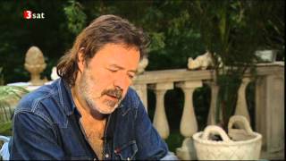 Karl Ratzer - one can recognize you out of a Thousand