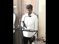 Hindustanavu Endu Mareyada