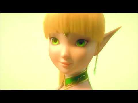 DON'T FEEL THIS WAY by Larry Hruby feat. Junior Paes