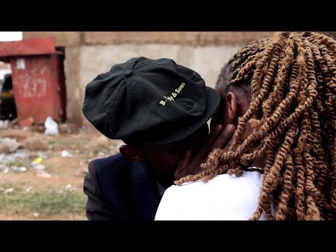 Spice Diana Ft Zuchu - Upendo Parody by Lynn Petra