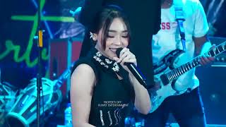 Download lagu RUNTAH - Difarina Indra | FRESS MUSIC HAPPY WEDDING VICKY & AVI | RENDIZ AUDIO mp3 Download lagu RUNTAH - Difarina Indra | FRESS MUSIC HAPPY WEDDING VICKY & AVI | RENDIZ AUDIO mp3