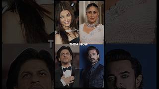 Download lagu Them in 90s 🤌🏻😩 #indian #aesthetic #shorts #desi #vibes #youtube #days #memories mp3 Download lagu Them in 90s 🤌🏻😩 #indian #aesthetic #shorts #desi #vibes #youtube #days #memories mp3