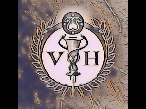 DANI CNSR x EP MURCY - NO ME ECHÉIS DE MENOS 🥺