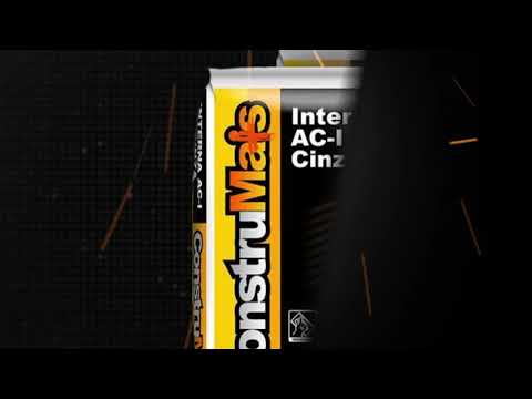 Explosão de ofertas Construmais