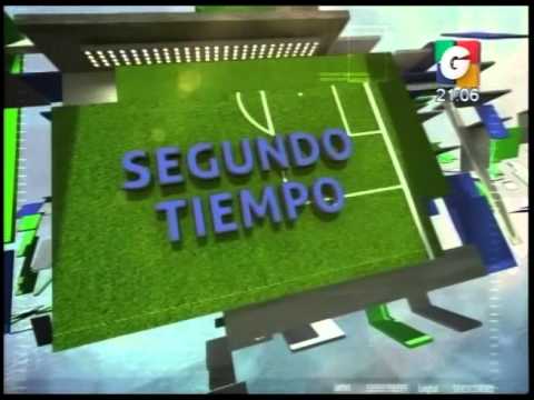 [Video] Petapa le propinó su 3a. derrota a los Rojos (3-0)