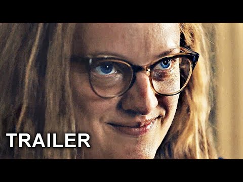 Shirley (2020) Trailer