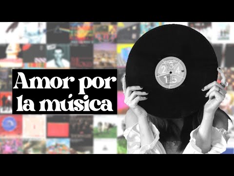 Cómo ser un MELÓMANO.