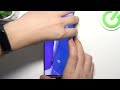Как войти в фастбут мод на Samsung Galaxy Note 20 Ultra / Режим Fastboot на Galaxy Note 20 Ultra