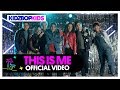 KIDZ BOP Kids - This Is Me (Official Music Video) [KIDZ BOP 39]