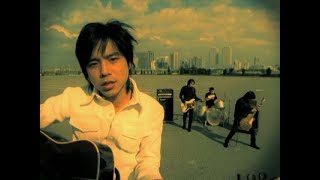 Music video thumbnail preview for エレファントカシマシ「あなたのやさしさをオレは何に例えよう」MUSIC VIDEO by エレファントカシマシ