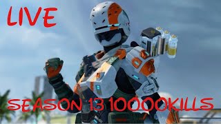 山田涼介とキル稼ぎ！初見さん大歓迎！フレンドも募集中！