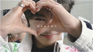 Cover art for your eyes (sped up / nightcore)