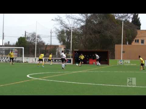 2015-02-01 SON SARDINA AT - CIDE