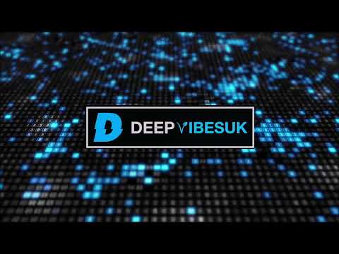 1st Born Ft Nicole Jackson-Love Sounds