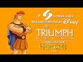Triumph Films 1997