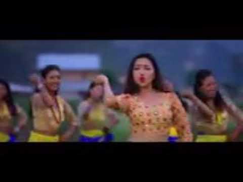 y2mate com   barseyo maya ft alisha rai new nepali song 2019 bobby limbu aTwWIsbFdrA 144p2