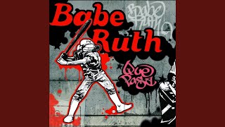 Music video thumbnail preview for The Mexican Millennium, Pt. 2 by Babe Ruth