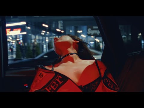 Ляна - Поцілуй