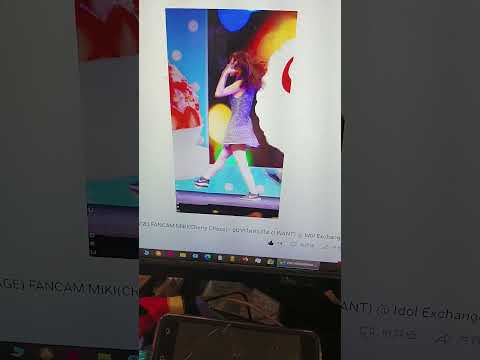 อยากได้ต้องได้ Cherry Choux Cmcafe