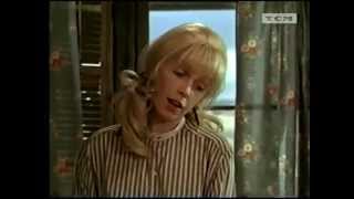 Butterfly Mornings Song from the Western Film: "The Ballad of Cable Hogue "