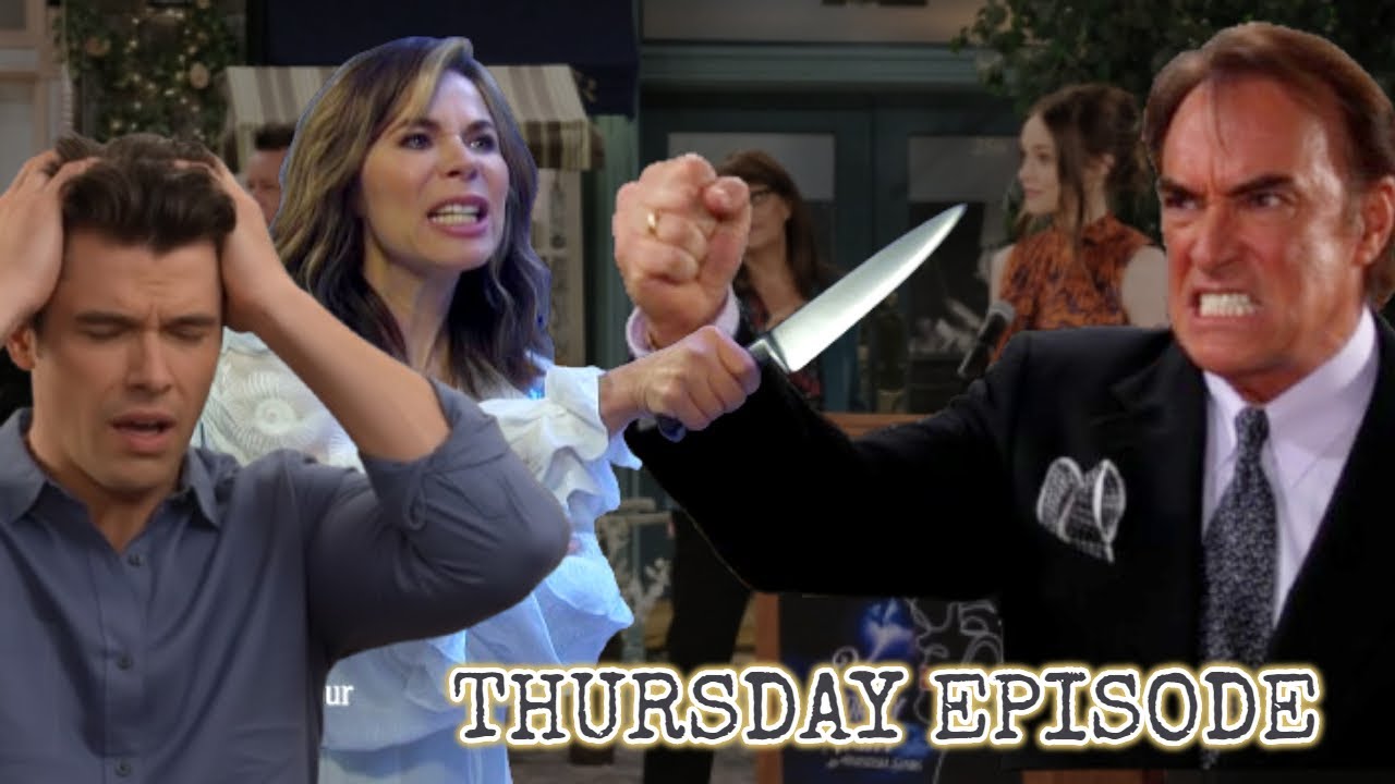 YouTube Thumbnail Downloader FULL HQ IMAGE