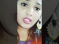 Andhrudu Movie Song