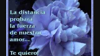 MaZiZo MuSiCaL -  LoCo Por Ti