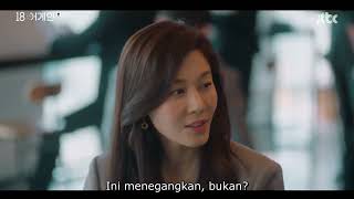 Download lagu 18 Again Eps 2 Sub Indo mp3 Download lagu 18 Again Eps 2 Sub Indo mp3