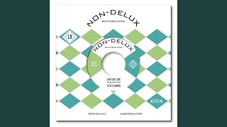 [Nothing Will] Eliminate (Edit)