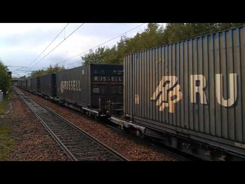 66434-4M82-Holytown-08June2011.wmv