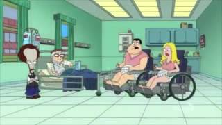 Google Ad Scream Parody