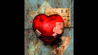 pero ami no me enganas grupo bronco!!!!