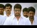 Samba Movie Jr NTR Stunning Introduction Scene