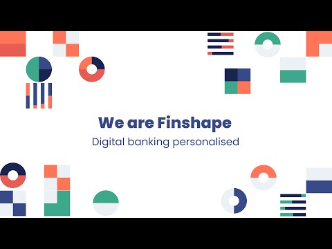 Discover Finshape