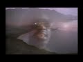 Stevie Wonder  "Overjoyed"    1985    (Audio Remastered)