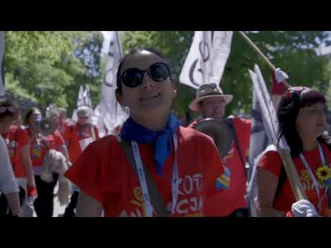 AAFF 2018 | „Dobra zmiana”