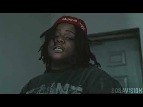 32 Qwan- WTFG (Official Music Video)