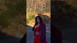 Big Boobs#cute #funny #instagram #gym #dance #trending #trendingshorts #tiktok #gaming #games#shorts