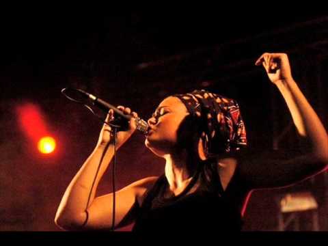 Sadahzinia - Σιγουριά (Broken Code mix)