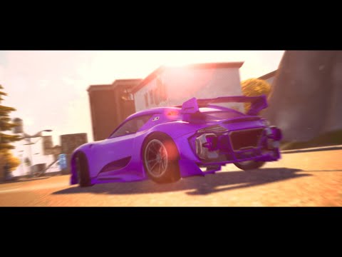 Client work for Kosma Gaming